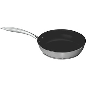 CHẢO ĐƠN BAUER 26CM