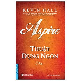 Aspire - Thuật Dụng Ngôn