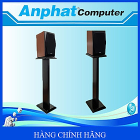 Mua Chân trưng bày Loa Soundmax - Hàng Chính Hãng