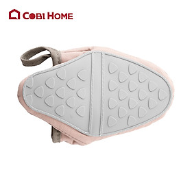 Mua Găng tay silicone nhấc nồi
