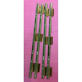 Mua táp gỗ tivi LG 42LM6410