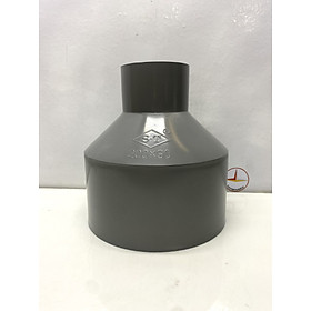 Mua Nối giảm 200 x 90 nhựa PVC ST (Reducing Socket)_N200x90 ST