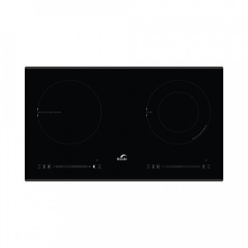 Bếp điện từ Bauer BE 32SER