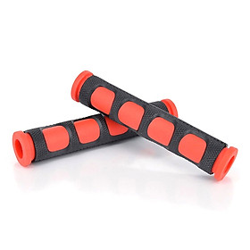 Bọc Phanh Tay Xe Máy (2 Miếng)