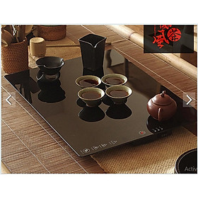 Mua Mâm Điện làm nóng mâm cơm thức ăn nhanh chóng 2P