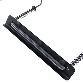 Mua Giá để kèn Harmonica 10 lỗ