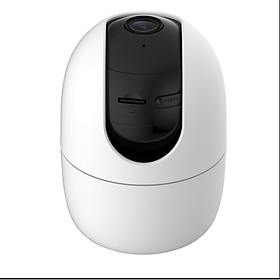 Mua Camera a22ep