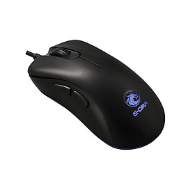 Mua Chuột Gaming E-Dra EM660 FPS Pro - Hàng Chính Hãng