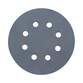 Mua 1Tờ Nhám tròn dán máy mài 125mm