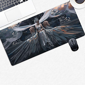 Mua Lót chuột Ghost Blade Ver_1