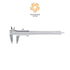 Mua Thước kẹp cơ khí MarCal 16 FN - nonwaterproof