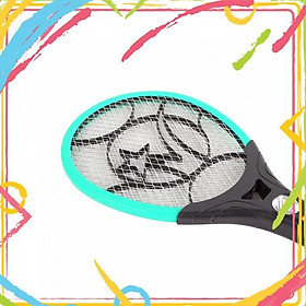 Mua CÂY VỢT MUỖI A HUY