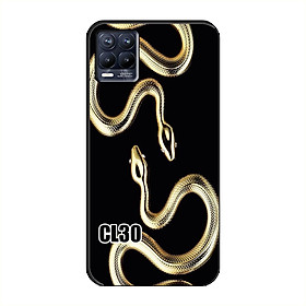 Ốp Lưng Dành Cho REALME 8 PRO