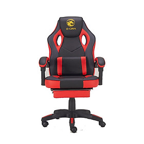 GHẾ GAMING E-DRA EGC204 - Hàng Chính Hãng