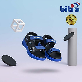 Sandal Biti's bé trai (28-34)