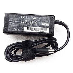 Sạc dành cho Laptop HP EliteBook 820 G1 Adapter 18.5V-3.33A, 19V-4.74A