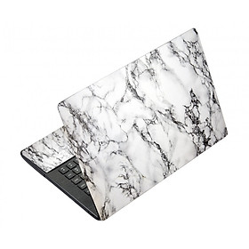 Mua Mẫu Dán Laptop Vân Đá LTVĐ - 001 cỡ 13 inch