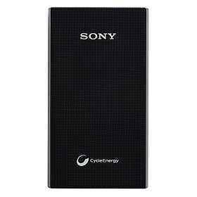 Mua Pin Sạc Dự Phòng Sony CP-E6/BC ULA 5800mAh