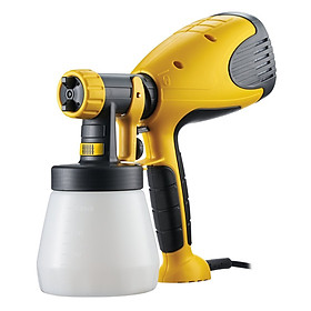 Máy Phun Sơn Cầm Tay Wagner W100