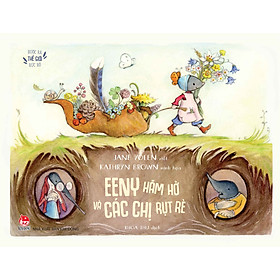 Sách Bước Ra Thế Giới Rực Rỡ