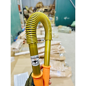 Gậy Bẻ Lò Xo 5kg Cho Bé Trẻ Em