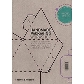 Handmade Packaging Workshop
