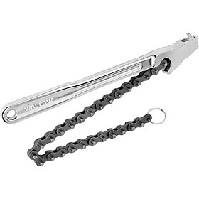 Mua CỜ LÊ XÍCH 12  WADFOW WAW1312 - HÀNG CHÍNH HÃNG