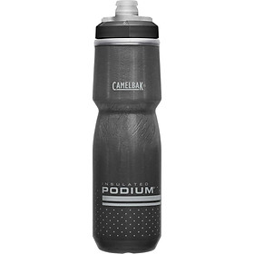 Bình Nước Camelbak Podium Chill 24OZ (710ml)