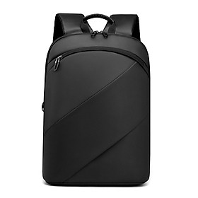 Balo laptop, balo máy tính 13.3-14 inch thông minh tích hợp công nghê cao – BLLT5561
