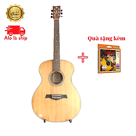 Mua ĐÀN GUITAR GUSON GA-40