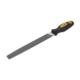 Mua Dũa Thép Bảng Tolsen 32001 (20cm)