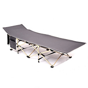 Mua Giường Xếp Văn Phòng GX01