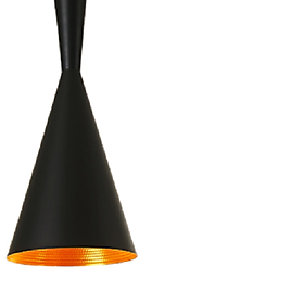 Mua Đèn Thả Hiện đại SuperVilighting THA-ABC Đèn thả quán cafe shop thời trang phòng khách BH 24T