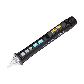 ANENG VD409B 12V-1000V Non-contact Tester Pen Current Electric Test Pencil