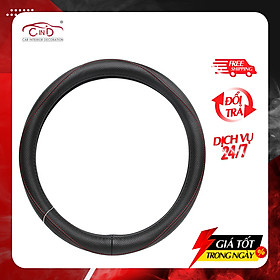 Bọc Vô Lăng CIND TF-1757 Các Loại Xe
