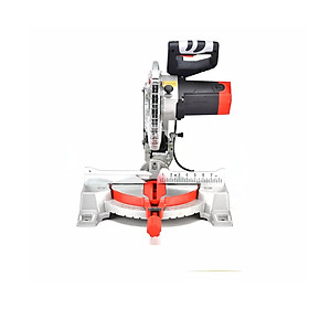 Mua MÁY CẮT ĐA NĂNG 1800W 255 MM MAKUTE MS006- HÀNG CHÍNH HÃNG