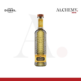 Rượu Maestro Dobel Reposado 40% 1x0.75L