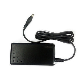 Mua Nguồn Huntkey 12V 4A cấp nguồn cho Camera Modem AP Switch Hàng Chính Hãng