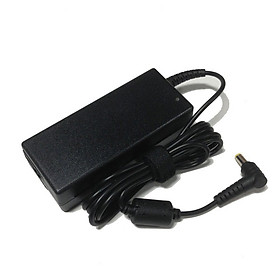 Adapter Toshiba 19V-3.42A