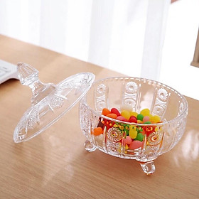 Mua Âu mứt giả Tiệp