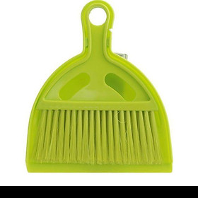 Mua Chổi quét máy tính  quét bàn thờ mini.