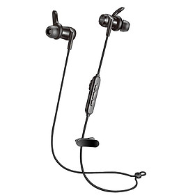Tai nghe bluetooth nhét tai takstar dw1 - hàng chính hãng