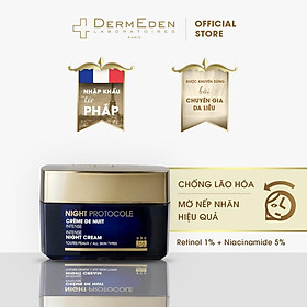 info-icon