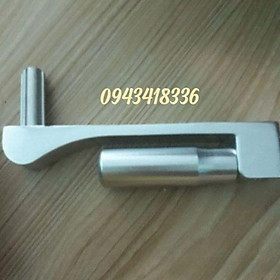 Mua Tay quay giàn phơi loại tốt