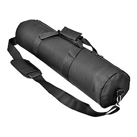 Tripod Case Tripod Carrying Case Bag for Photography Photo Studio Tripod 50cm