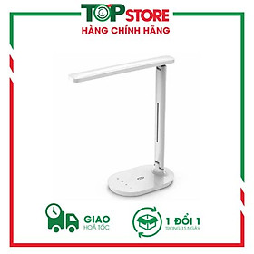 Đèn LED Để Bàn TaoTronics TT-DL064-5W