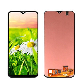 Mua BỘ MÀN HÌNH dành cho điện thoại SAMSUNG A50S Q-LED 3IC