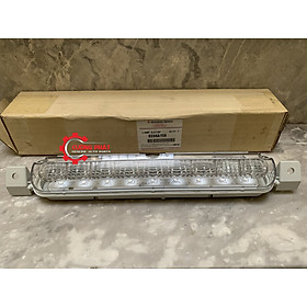 Đèn phanh cabin sau Mitsubishi Triton 2015-2024 mã 8334A159 26590W030P