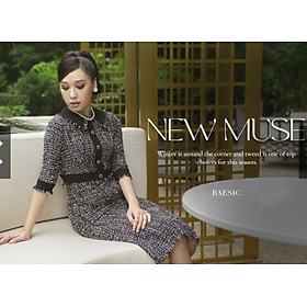 ĐẦM DẠ MUSE