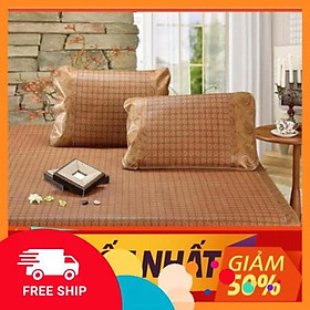 Mua chiếu mây điều hòa 2mx2m2